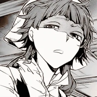 🤯 ae35c271 whatsapp sticker