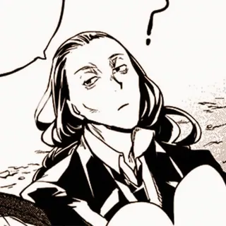 🤯 cfc0a9f9 whatsapp sticker