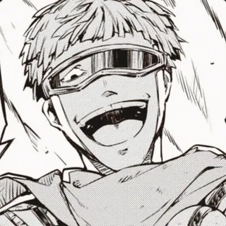 🤯 e50ec57d whatsapp sticker