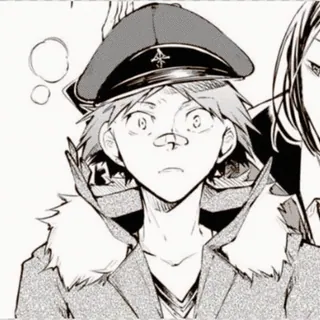 🤯 fbae4805 whatsapp sticker