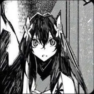 🕷 101363f4 telegram sticker