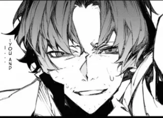 🕷 15229671 telegram sticker