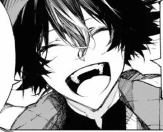 🕷 39a9f2d8 telegram sticker