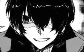 🕷 47e8abec telegram sticker