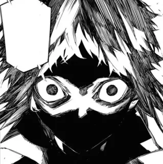 🕷 50ef0c49 telegram sticker