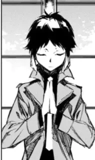 🕷 5e7f0ca0 telegram sticker