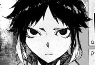 🕷 63c88c17 telegram sticker