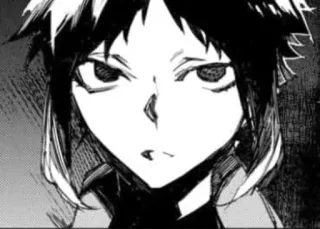 🕷 85c895eb telegram sticker