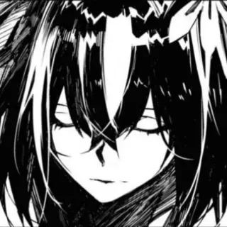 🕷 a4ec6e0d telegram sticker