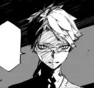 🕷 b7abca75 telegram sticker