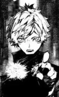 🕷 c9f879a9 telegram sticker