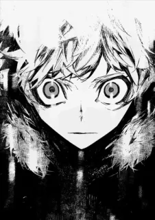 🕷 d0b48e5b telegram sticker