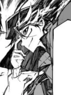 🕷 d360ed6e telegram sticker