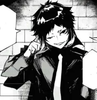 🌟 1c3bf9cc telegram sticker