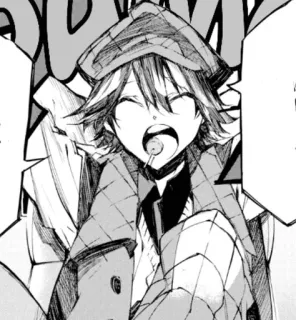 beast :: @fStikBot telegram stickers