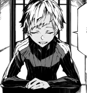 🌟 365eca0a telegram sticker