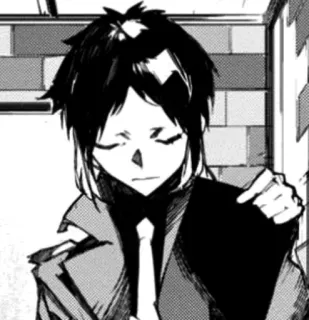 🌟 48b2b219 telegram sticker