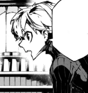 🌟 5429fa13 telegram sticker