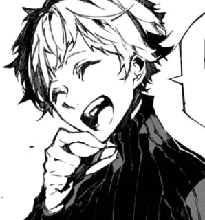 🌟 5b957876 telegram sticker