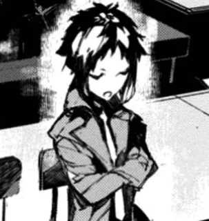 beast :: @fStikBot telegram stickers