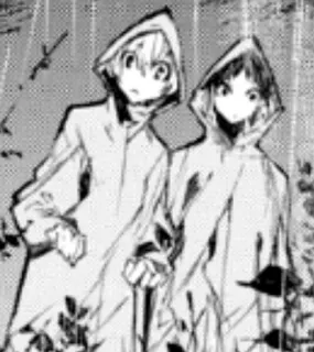 🌟 ae2bf1ff telegram sticker