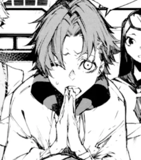 🌟 b0b8b7f4 telegram sticker