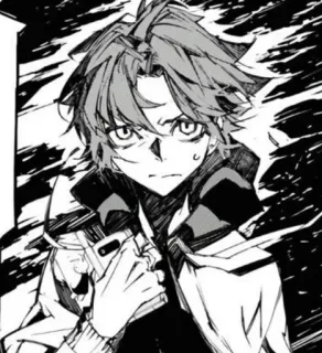 🌟 bb228cc5 telegram sticker