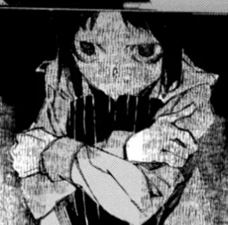 🌟 d8a78954 telegram sticker