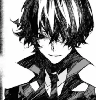 beast :: @fStikBot telegram stickers