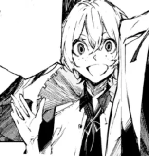 🌟 f503c29f telegram sticker