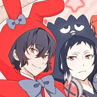 🥺 7d353da5 telegram sticker