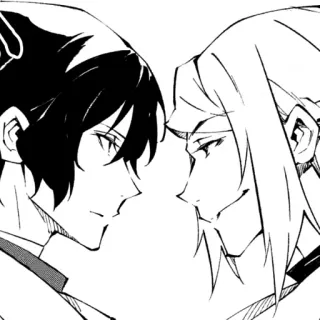 😏 0179d97a whatsapp sticker