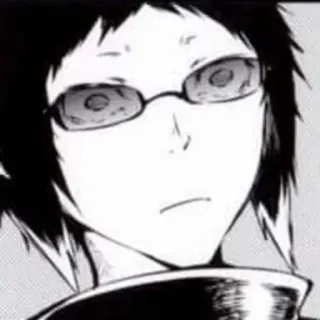 😳 25263efd whatsapp sticker