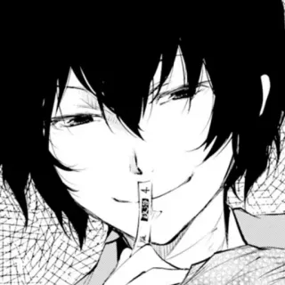 😈 317fb08a whatsapp sticker