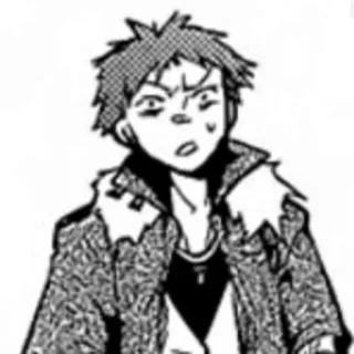 😨 8ced7ad8 whatsapp sticker