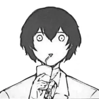 🥤 91883116 whatsapp sticker