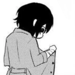 👀 9afdfed2 whatsapp sticker