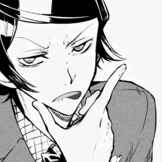 😋 9bc7a8b4 whatsapp sticker