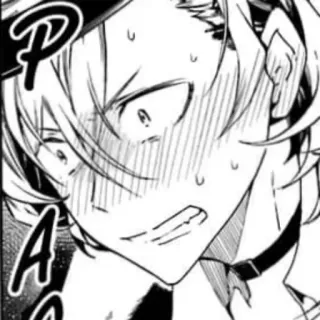 😟 9f7f4cd7 whatsapp sticker