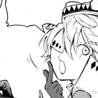 🐁 10138121 telegram sticker