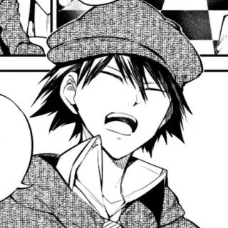 🐁 10314320 telegram sticker