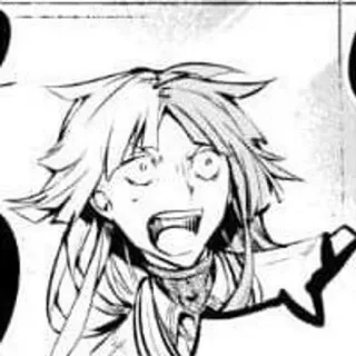 🐁 114cf909 telegram sticker