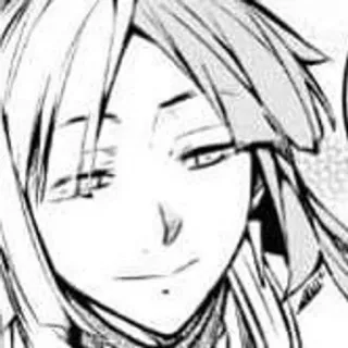 🐁 291a0bbb telegram sticker