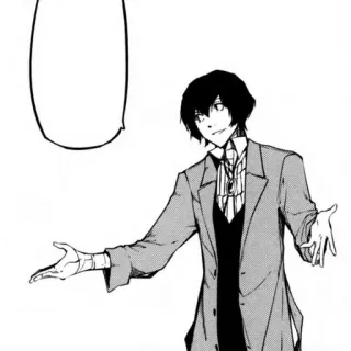 🐁 2f40ddc4 telegram sticker