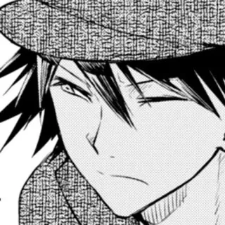 🐁 377849e0 telegram sticker