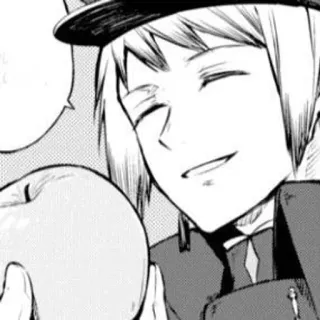 🐁 48ae6408 telegram sticker