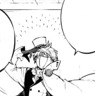 🐁 4b75414e telegram sticker