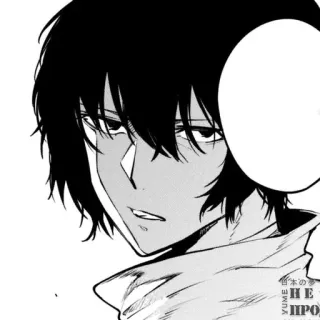 🐁 5a556d96 telegram sticker