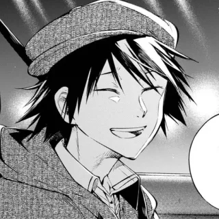 🐁 68d440cf telegram sticker