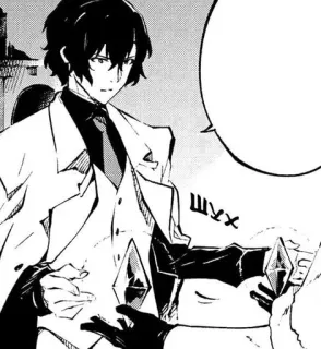 Бродячие собачки @bsdnorka :: @fStikBot telegram stickers